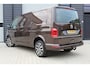Volkswagen Transporter 2.0 TDI 150Pk DSG-automaat L2H1 Highline | Trekhaak | 2X schuifdeur
