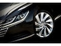 Volkswagen Arteon 1.5 TSi Elegance Automaat | Virtual Cockpit | Ergocomfort | LED | PDC | Stoelverwarming | Carplay | 20 inch LMV