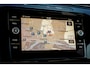 Volkswagen Arteon 1.5 TSi Elegance Automaat | Virtual Cockpit | Ergocomfort | LED | PDC | Stoelverwarming | Carplay | 20 inch LMV