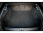 Volkswagen Arteon 1.5 TSi Elegance Automaat | Virtual Cockpit | Ergocomfort | LED | PDC | Stoelverwarming | Carplay | 20 inch LMV