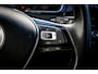 Volkswagen Arteon 1.5 TSi Elegance Automaat | Virtual Cockpit | Ergocomfort | LED | PDC | Stoelverwarming | Carplay | 20 inch LMV