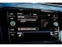 Volkswagen Arteon 1.5 TSi Elegance Automaat | Virtual Cockpit | Ergocomfort | LED | PDC | Stoelverwarming | Carplay | 20 inch LMV