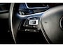 Volkswagen Arteon 1.5 TSi Elegance Automaat | Virtual Cockpit | Ergocomfort | LED | PDC | Stoelverwarming | Carplay | 20 inch LMV