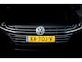 Volkswagen Arteon 1.5 TSi Elegance Automaat | Virtual Cockpit | Ergocomfort | LED | PDC | Stoelverwarming | Carplay | 20 inch LMV