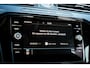 Volkswagen Arteon 1.5 TSi Elegance Automaat | Virtual Cockpit | Ergocomfort | LED | PDC | Stoelverwarming | Carplay | 20 inch LMV