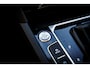 Volkswagen Arteon 1.5 TSi Elegance Automaat | Virtual Cockpit | Ergocomfort | LED | PDC | Stoelverwarming | Carplay | 20 inch LMV