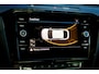 Volkswagen Arteon 1.5 TSi Elegance Automaat | Virtual Cockpit | Ergocomfort | LED | PDC | Stoelverwarming | Carplay | 20 inch LMV