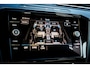 Volkswagen Arteon 1.5 TSi Elegance Automaat | Virtual Cockpit | Ergocomfort | LED | PDC | Stoelverwarming | Carplay | 20 inch LMV