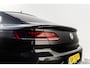 Volkswagen Arteon 1.5 TSi Elegance Automaat | Virtual Cockpit | Ergocomfort | LED | PDC | Stoelverwarming | Carplay | 20 inch LMV