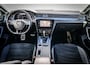Volkswagen Arteon 1.5 TSi Elegance Automaat | Virtual Cockpit | Ergocomfort | LED | PDC | Stoelverwarming | Carplay | 20 inch LMV