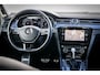 Volkswagen Arteon 1.5 TSi Elegance Automaat | Virtual Cockpit | Ergocomfort | LED | PDC | Stoelverwarming | Carplay | 20 inch LMV