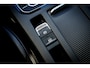 Volkswagen Arteon 1.5 TSi Elegance Automaat | Virtual Cockpit | Ergocomfort | LED | PDC | Stoelverwarming | Carplay | 20 inch LMV