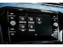 Volkswagen Arteon 1.5 TSi Elegance Automaat | Virtual Cockpit | Ergocomfort | LED | PDC | Stoelverwarming | Carplay | 20 inch LMV