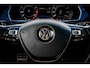 Volkswagen Arteon 1.5 TSi Elegance Automaat | Virtual Cockpit | Ergocomfort | LED | PDC | Stoelverwarming | Carplay | 20 inch LMV