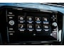 Volkswagen Arteon 1.5 TSi Elegance Automaat | Virtual Cockpit | Ergocomfort | LED | PDC | Stoelverwarming | Carplay | 20 inch LMV