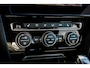 Volkswagen Arteon 1.5 TSi Elegance Automaat | Virtual Cockpit | Ergocomfort | LED | PDC | Stoelverwarming | Carplay | 20 inch LMV