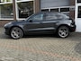 Porsche Macan 2.0 AUT FACELIFT FULL-OPTIONS!