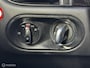 Porsche Macan 2.0 AUT FACELIFT FULL-OPTIONS!