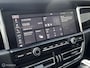 Porsche Macan 2.0 AUT FACELIFT FULL-OPTIONS!