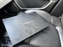 Porsche Macan 2.0 AUT FACELIFT FULL-OPTIONS!