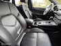 Porsche Macan 2.0 AUT FACELIFT FULL-OPTIONS!