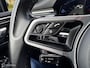 Porsche Macan 2.0 AUT FACELIFT FULL-OPTIONS!