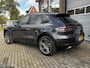 Porsche Macan 2.0 AUT FACELIFT FULL-OPTIONS!