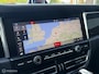 Porsche Macan 2.0 AUT FACELIFT FULL-OPTIONS!