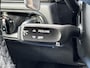 Porsche Macan 2.0 AUT FACELIFT FULL-OPTIONS!