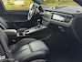 Porsche Macan 2.0 AUT FACELIFT FULL-OPTIONS!