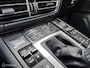 Porsche Macan 2.0 AUT FACELIFT FULL-OPTIONS!
