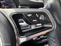 Porsche Macan 2.0 AUT FACELIFT FULL-OPTIONS!
