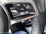 Porsche Macan 2.0 AUT FACELIFT FULL-OPTIONS!