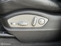 Porsche Macan 2.0 AUT FACELIFT FULL-OPTIONS!