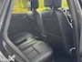 Porsche Macan 2.0 AUT FACELIFT FULL-OPTIONS!
