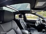 Porsche Macan 2.0 AUT FACELIFT FULL-OPTIONS!