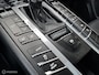Porsche Macan 2.0 AUT FACELIFT FULL-OPTIONS!