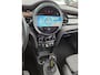 MINI Mini Electric Business Edition 33 kWh | Apple Carplay & Android Auto | Navi |  Keyless | Sensoren Achter | LED | CC | Bluethooth | DAB | Airco |