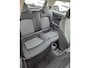MINI Mini Electric Business Edition 33 kWh | Apple Carplay & Android Auto | Navi |  Keyless | Sensoren Achter | LED | CC | Bluethooth | DAB | Airco |