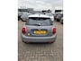 MINI Mini Electric Business Edition 33 kWh | Apple Carplay & Android Auto | Navi |  Keyless | Sensoren Achter | LED | CC | Bluethooth | DAB | Airco |