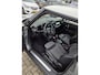 MINI Mini Electric Business Edition 33 kWh | Apple Carplay & Android Auto | Navi |  Keyless | Sensoren Achter | LED | CC | Bluethooth | DAB | Airco |