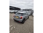 MINI Mini Electric Business Edition 33 kWh | Apple Carplay & Android Auto | Navi |  Keyless | Sensoren Achter | LED | CC | Bluethooth | DAB | Airco |