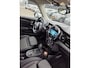 MINI Mini Electric Business Edition 33 kWh | Apple Carplay & Android Auto | Navi |  Keyless | Sensoren Achter | LED | CC | Bluethooth | DAB | Airco |