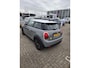 MINI Mini Electric Business Edition 33 kWh | Apple Carplay & Android Auto | Navi |  Keyless | Sensoren Achter | LED | CC | Bluethooth | DAB | Airco |