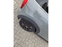 MINI Mini Electric Business Edition 33 kWh | Apple Carplay & Android Auto | Navi |  Keyless | Sensoren Achter | LED | CC | Bluethooth | DAB | Airco |