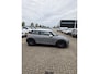 MINI Mini Electric Business Edition 33 kWh | Apple Carplay & Android Auto | Navi |  Keyless | Sensoren Achter | LED | CC | Bluethooth | DAB | Airco |