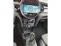 MINI Mini Electric Business Edition 33 kWh | Apple Carplay & Android Auto | Navi |  Keyless | Sensoren Achter | LED | CC | Bluethooth | DAB | Airco |