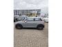 MINI Mini Electric Business Edition 33 kWh | Apple Carplay & Android Auto | Navi |  Keyless | Sensoren Achter | LED | CC | Bluethooth | DAB | Airco |