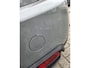 MINI Mini Electric Business Edition 33 kWh | Apple Carplay & Android Auto | Navi |  Keyless | Sensoren Achter | LED | CC | Bluethooth | DAB | Airco |