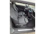 MINI Mini Electric Business Edition 33 kWh | Apple Carplay & Android Auto | Navi |  Keyless | Sensoren Achter | LED | CC | Bluethooth | DAB | Airco |